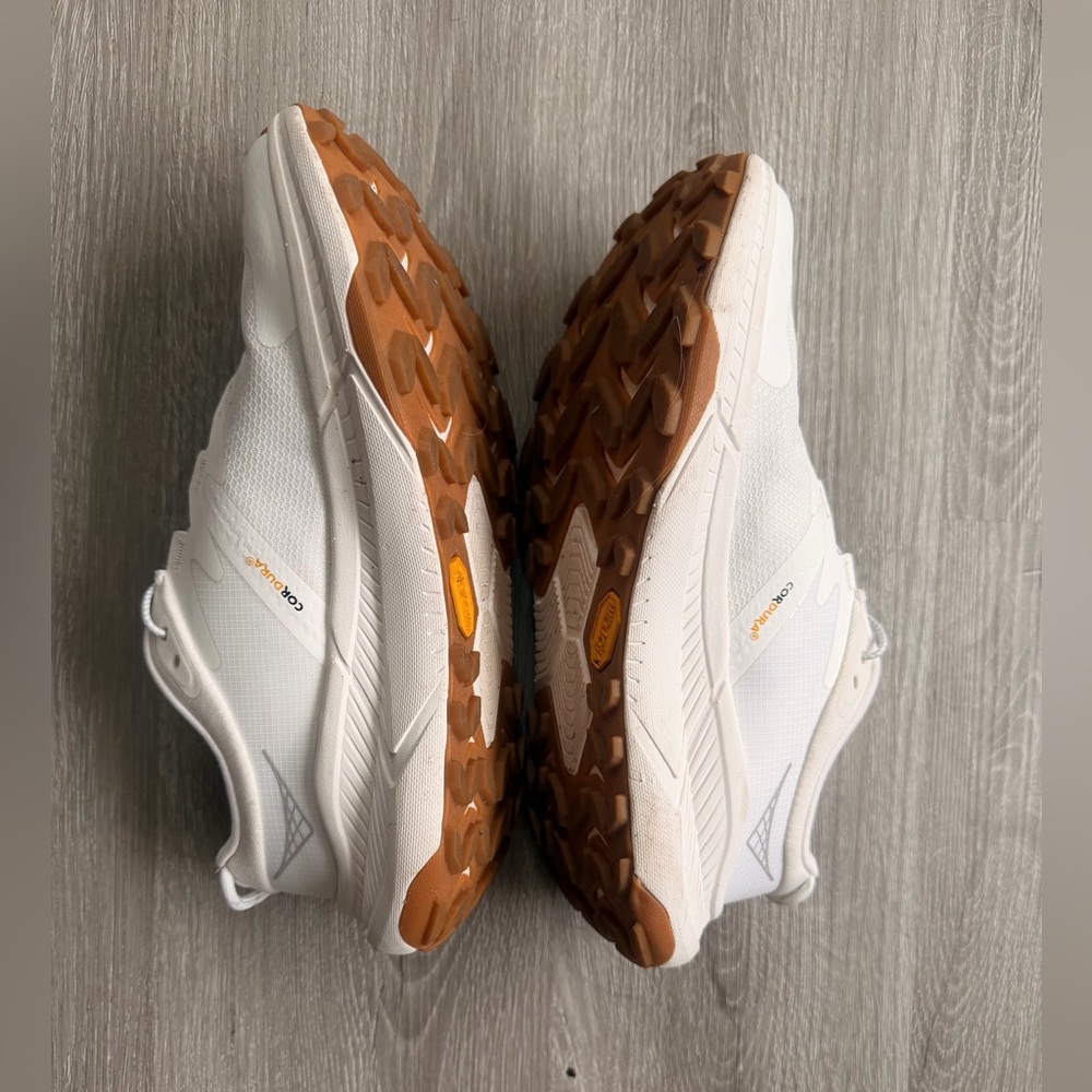 Hoka Transport Women’s — Size 7 - Picture 6 of 9